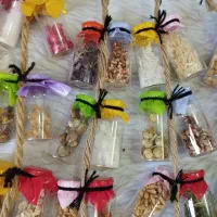 آویز برکت آشپزخانه|صنایع دستی و سایر لوازم تزئینی|کازرون, |دیوار