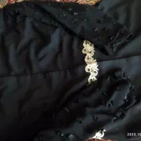 لباس|لباس|نیشابور, رحمت آباد|دیوار