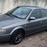 سرویس رفت و برگشت برای شرکتها وادارات