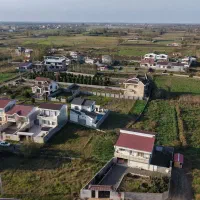 180-متر-زمین-لوکیشن-بسیار-خوب-داخل-بافت