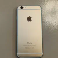 iPhone 6|موبایل|بجنورد, |دیوار