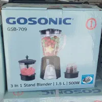 اینجا همه چیز موجوده لوازم خانگی جوانرود