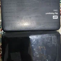 هارد لپ تاپی و اکسترنال|قطعات و لوازم جانبی رایانه|رباط‌کریم, رباط‌کریم|دیوار