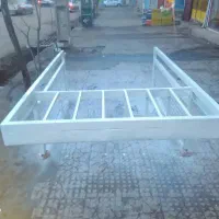 اتاق وانت|قطعات یدکی و لوازم جانبی|گرمی, |دیوار