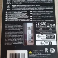 فروش هارد اس اس دی اینترنال