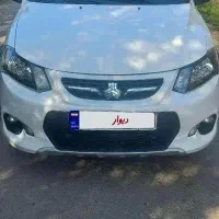 کوئیک۹۹R|خودرو سواری و وانت|شفت, |دیوار