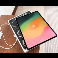 اپید پرو ۲۰۲۳
