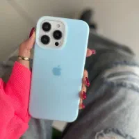 قاب آیفون لنز و گلس|لوازم جانبی موبایل و تبلت|گرگان, |دیوار