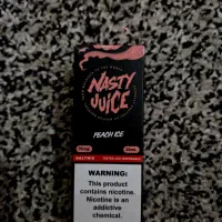 پاد Argus g3|زیورآلات و اکسسوری|اصفهان, میرعماد|دیوار