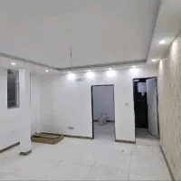 واحد-نقلی-و-شیک-با-موقعیت-بسیار-کمیاب