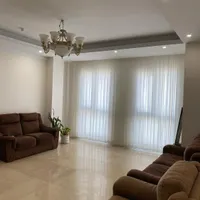 فروش آپارتمان ۹۰ متری ۲ خوابه در مرزداران