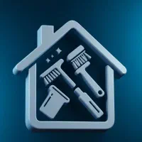 استخدام نیروی خدمات منظم و قابل‌اعتماد (خانم)