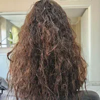مرکز تخصصی اپیلاسیون، کراتین ،ناخن ،مژه|خدمات آرایشگری و زیبایی|کرج, برغان|دیوار