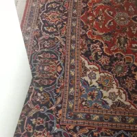 فرش دستباف|فرش|اندیشه, اندیشه فاز ۱|دیوار