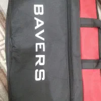 کیت پنچرگیری|ابزارآلات|فردوسیه, |دیوار