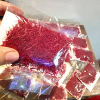 زعفران اعلا نگین دار صادراتی|خوردنی و آشامیدنی|تهران, امام زاده عبدالله|دیوار