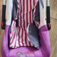 ست کالسکه|کالسکه و لوازم جانبی|یزد, |دیوار