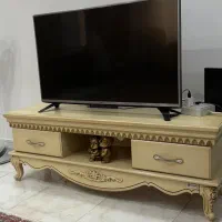 میز تلویزیون|میز تلویزیون|رشت, منظریه|دیوار