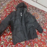 کاپشن|لباس|مشکین‌دشت, |دیوار