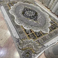 پریا مشکی ۷۰۰شانه تراکم۲۱۰۰|فرش|فردیس, طالقانی|دیوار
