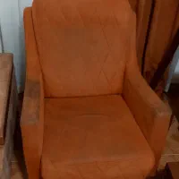 مبل شویی ظرافت|خدمات نظافت|رشت, ولکس|دیوار