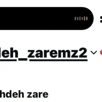 میکاپ شنیون صدرا|خدمات آرایشگری و زیبایی|صدرا-فارس, فاز ۱|دیوار