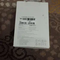 FOR PHANTOM 4 PRO|دوربین عکاسی و فیلم‌برداری|کرج, کرج نو|دیوار