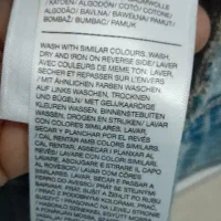 کت لی مردانه|لباس|مشهد, شهید علی محمدی|دیوار