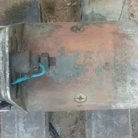 استارت اصلی رومانی