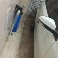 برلیانس h330 مدل 95 اتومات|خودرو سواری و وانت|رشت, توشیبا|دیوار