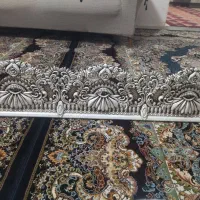 قاب پرده