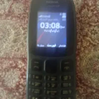 گوشی نوکیا اصل