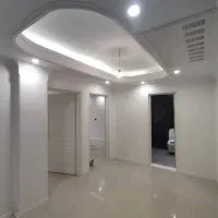 (فرشته)مدرن و لوکس|اجارهٔ آپارتمان|تهران, الهیه|دیوار