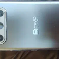 گوشی داریا بند رم8گ256