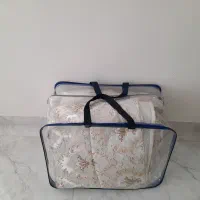 روتختی ۲ نفره