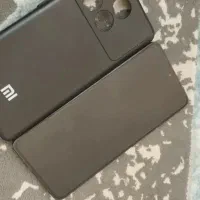 شیائومی Poco X6 Pro با حافظهٔ ۵۱۲ گیگابایت|موبایل|مشهد, رسالت|دیوار