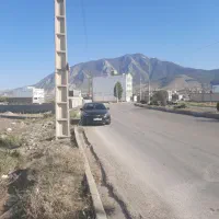 فروش زمین مسکونی کمربندی گالیکش|فروش زمین و ملک کلنگی|رستمکلا, |دیوار