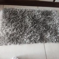 پادری