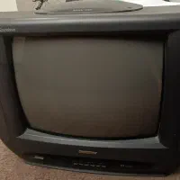 تلویزیون Goldstar