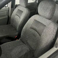 ال نود پارس خودرو|خودرو سواری و وانت|همدان, |دیوار