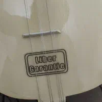 فروش|سازهای سنتی|قروه, |دیوار