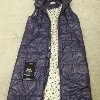 پافر و انواع لباس سایز ۴۰و ۴۲|لباس|الوند, |دیوار