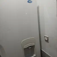یخچال دسته دوم