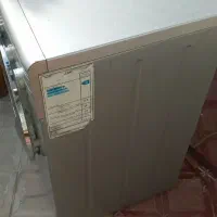 لباسشویی|ماشین لباسشویی و خشککن لباس|سراب, |دیوار