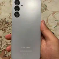 سامسونگ A16