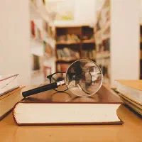 فروش مجله علوم کامپیوتر