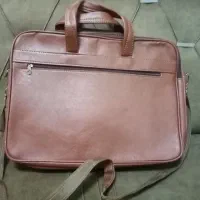 کیف چرم|کیف، کفش، کمربند|صومعه‌سرا, |دیوار