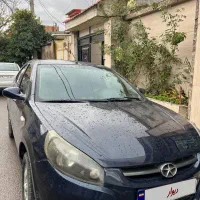 فروش ماشین جک جی۳