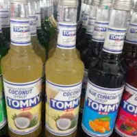 جذب ویزیتور (شرکت سلیم البرز)|استخدام بازاریابی و فروش|کوچصفهان, |دیوار