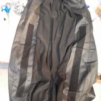 خیاط ، دوخت روکش چرم و پارچه ای صندلی ماساژ|استخدام صنعتی، فنی، مهندسی|تهران, ونک|دیوار